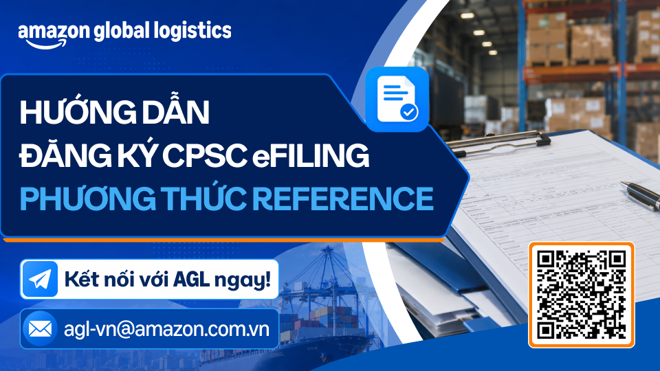 Amazon CPSC eFILING reference email visual
