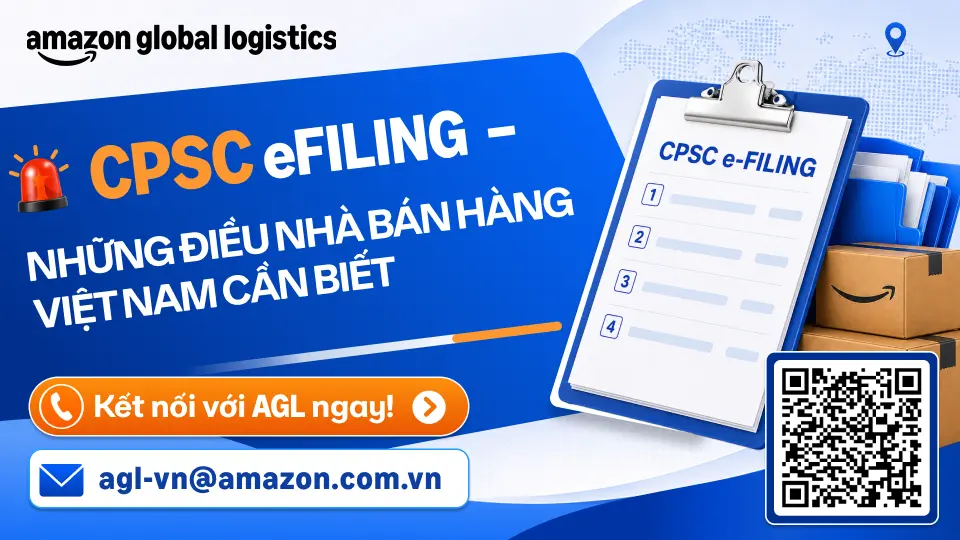 CPSC e-filing email visual