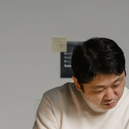 内部 AI 协作者