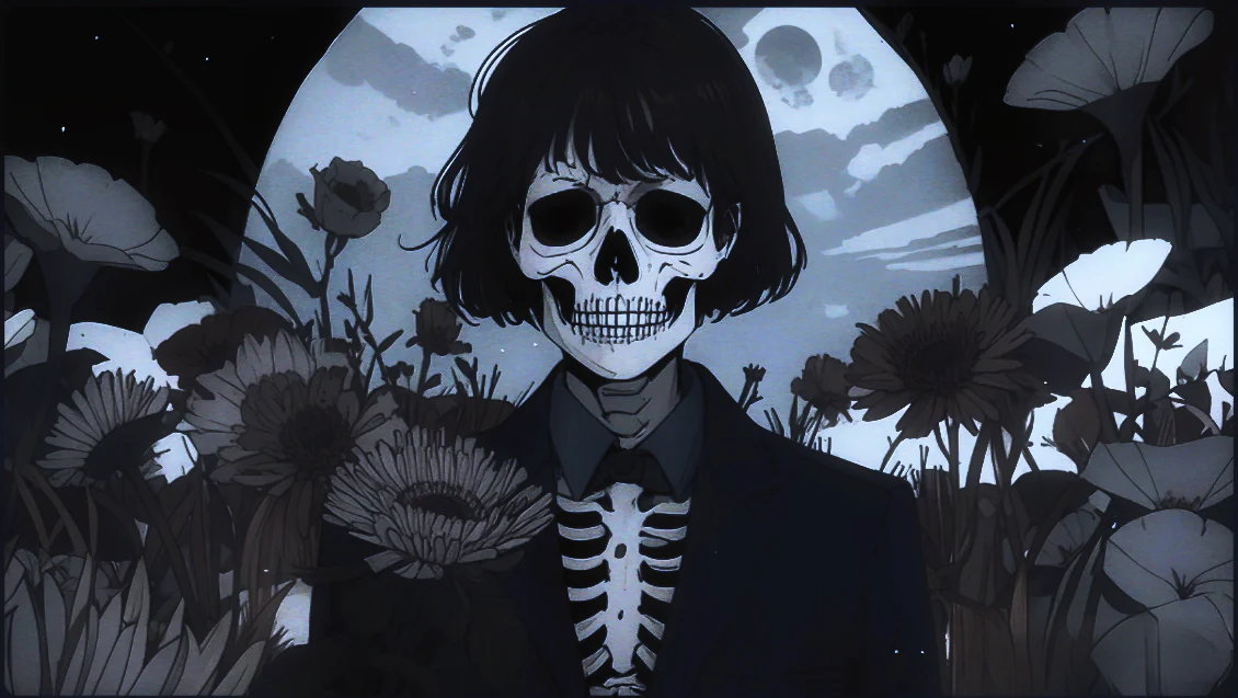 Frame 03