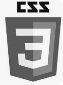 CSS
