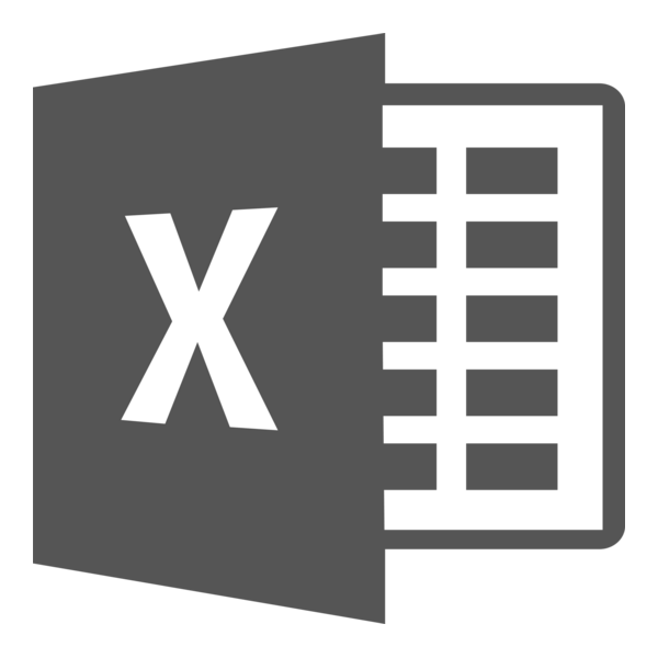 EXCEL