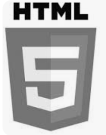 HTML