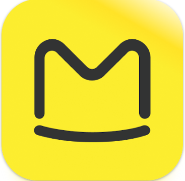 Mafengwo icon