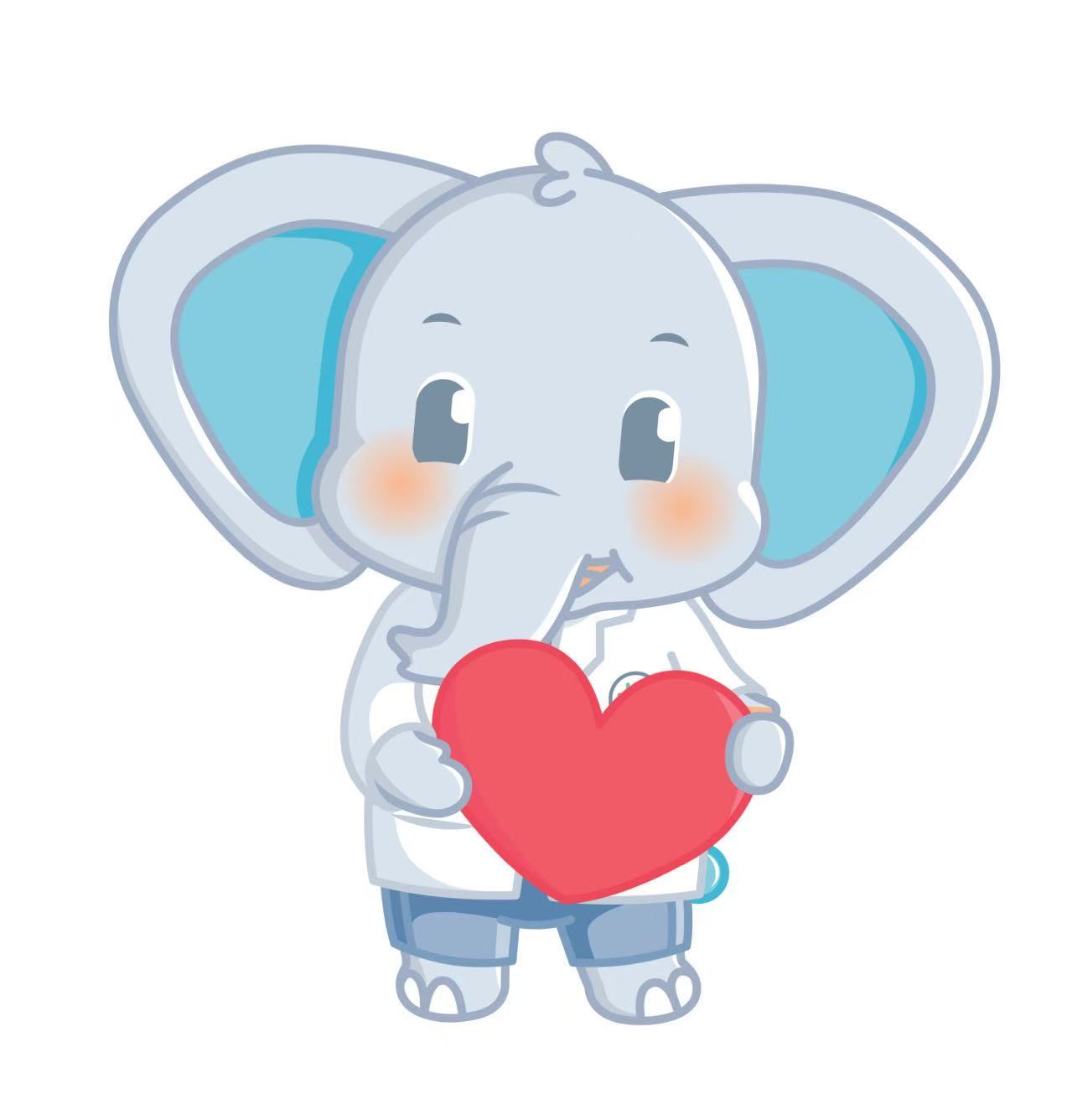 Heart expression