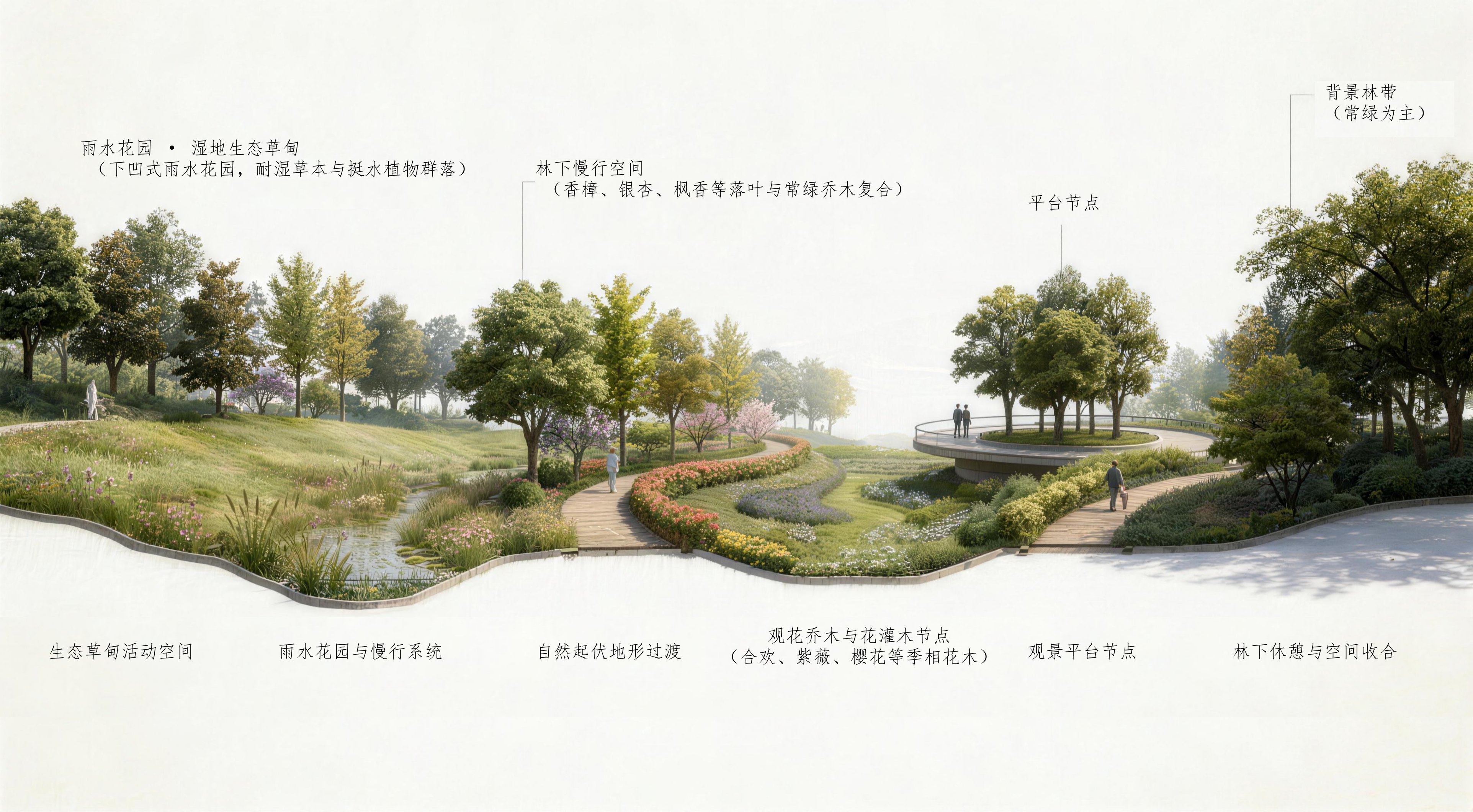 Landscape Analysis 5