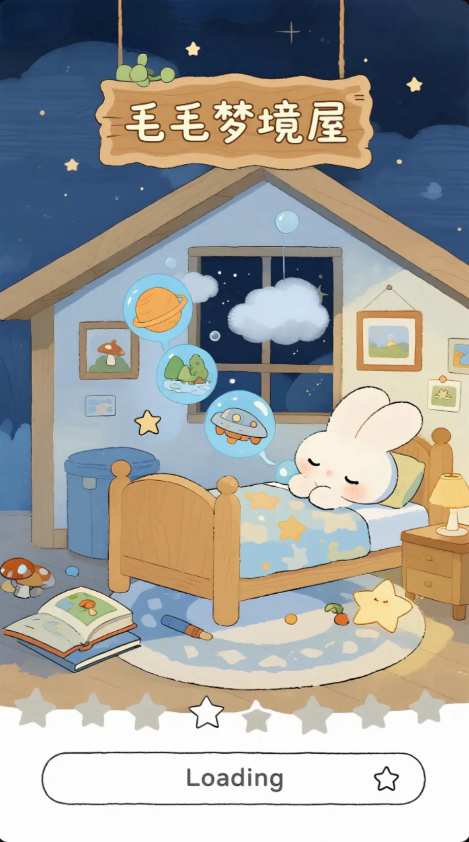 Home